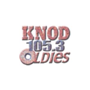 knodfm obituaries.